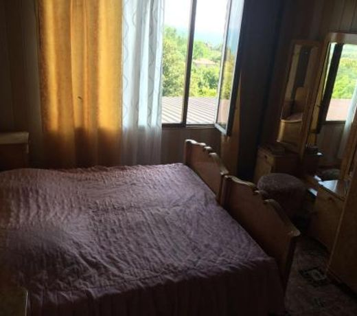 Zolotoy Bereg Guest House