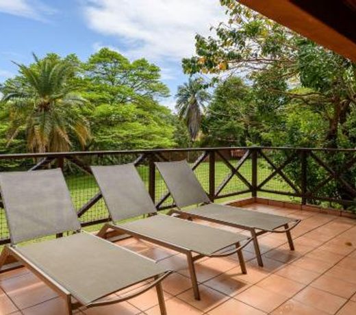 San Lameer Villa - 10307