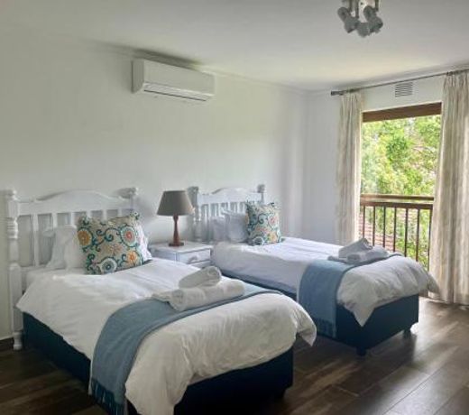 San Lameer Villa - 10307