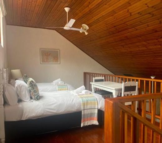 San Lameer Villa - 10307