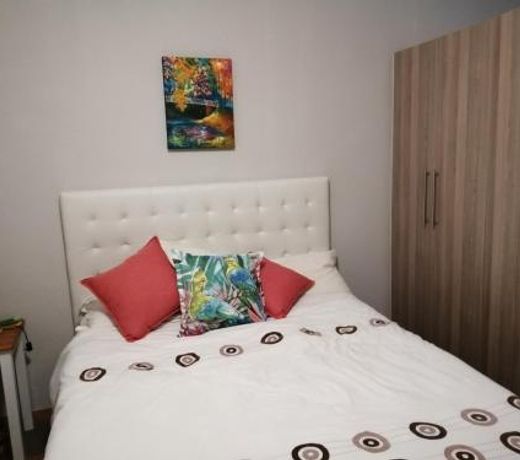 Farmview Guest House