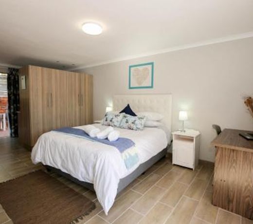 Farmview Guest House