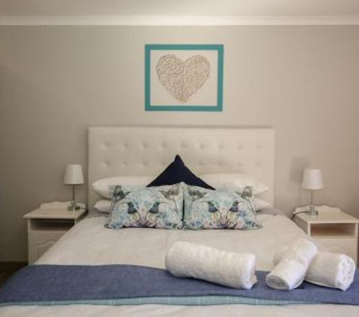 Farmview Guest House