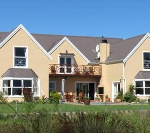 Vlei Lofts