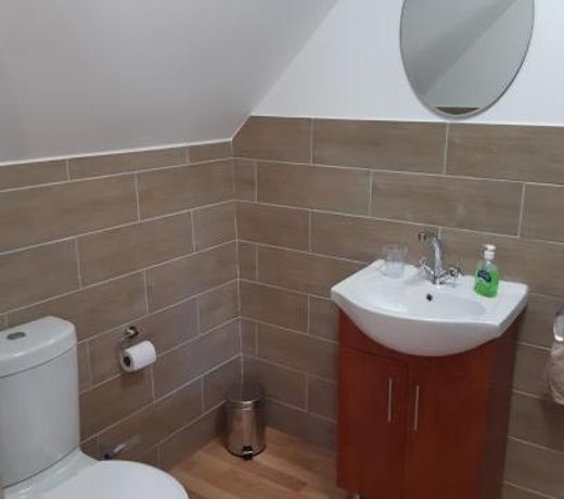 Vlei Lofts