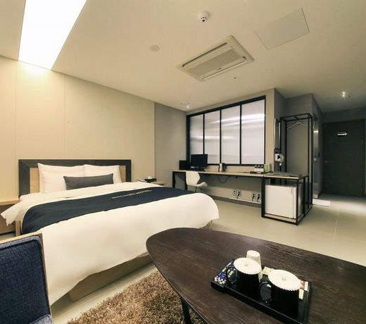 Balsan Golden Hotel