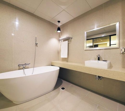 Balsan Golden Hotel