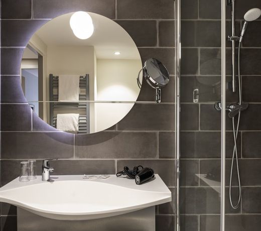 Aparthotel Adagio Lille Centre Grand Place