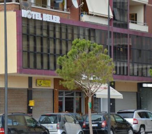 Hotel Beler