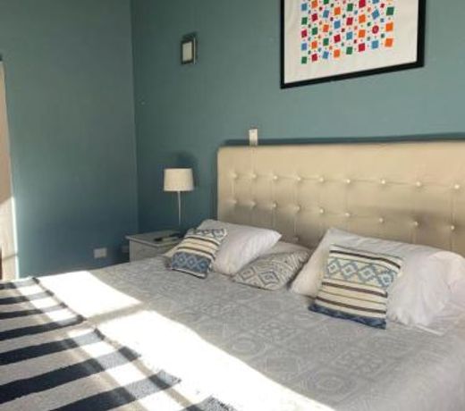 Hotel Cerros