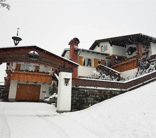 DreamlandRanch Vorarlberg