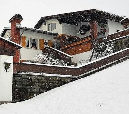DreamlandRanch Vorarlberg