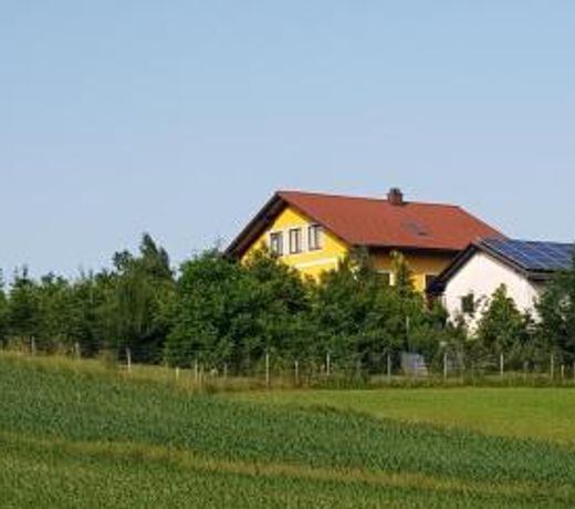 Ferienwohnung Luckl