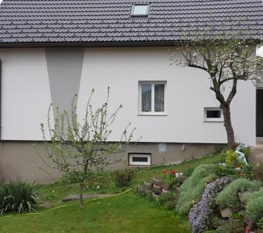 Privatzimmer Roland