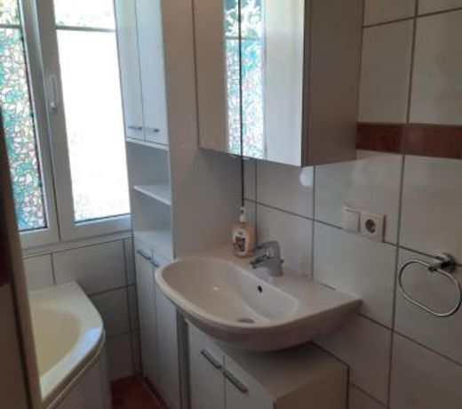 Green Hill Apartments - Feldkirch