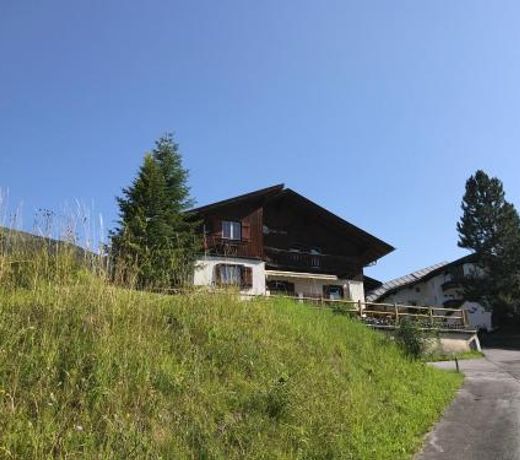 Haus Helli