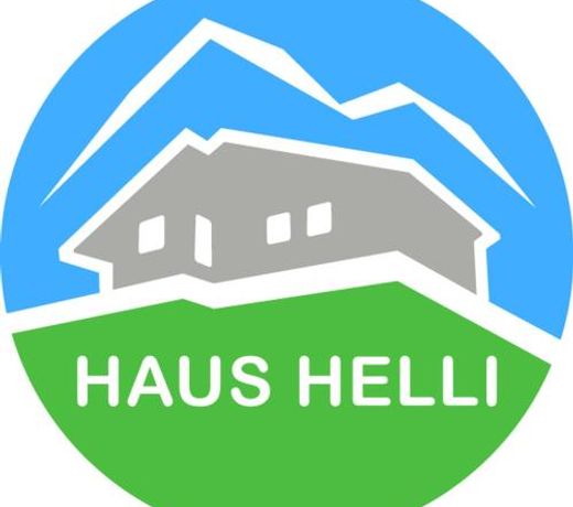 Haus Helli