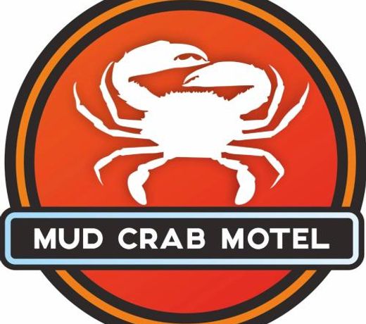Mud Crab Motel