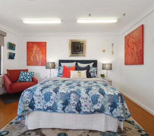 Marche Home Stay, Immaculate Presentation, Private & Relaxing
