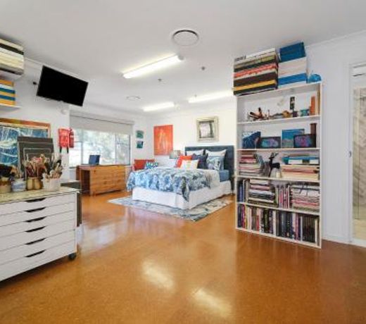 Marche Home Stay, Immaculate Presentation, Private & Relaxing