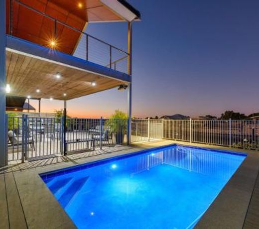 21 Corella Court
