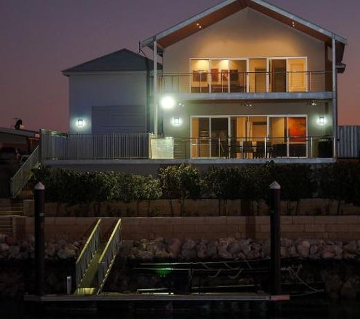 21 Corella Court