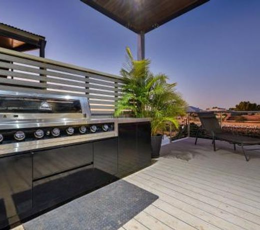 21 Corella Court