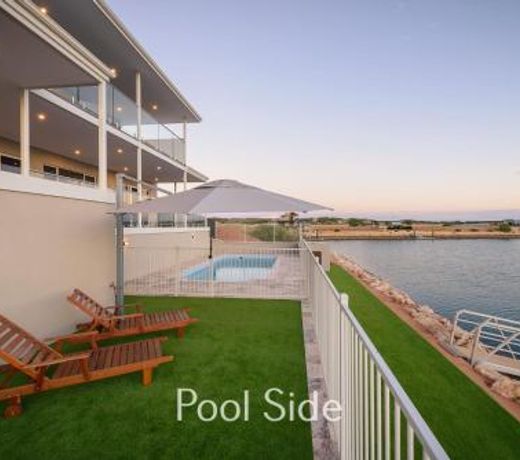 32 Corella Court
