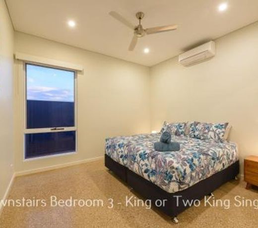 32 Corella Court