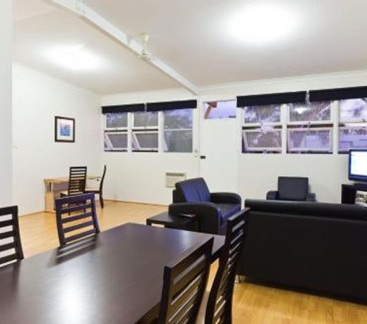 Exmouth Villas Unit 33