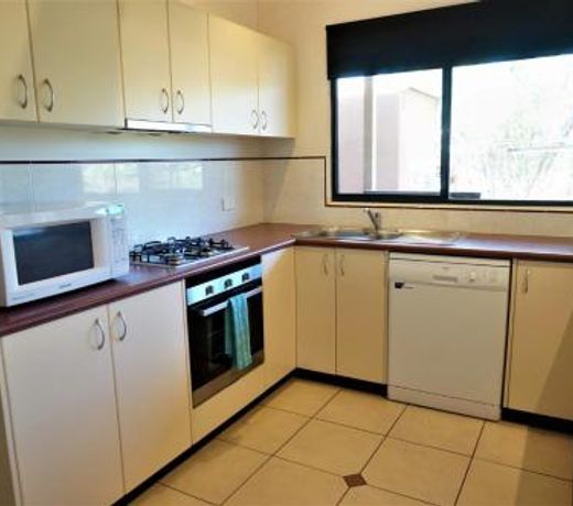 Ningaloo Breeze Villa 3