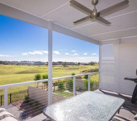 50 Turnberry Drive