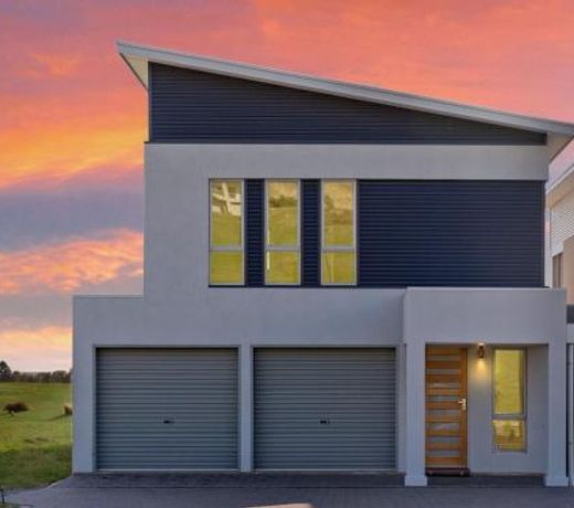 50 Turnberry Drive