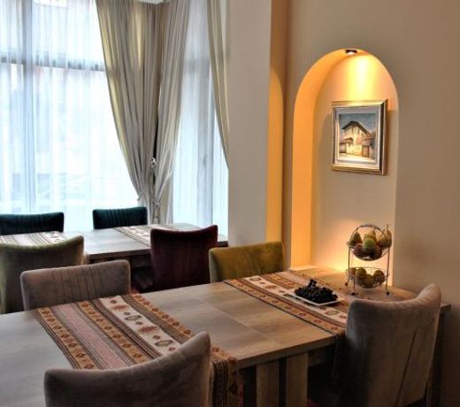 Hotel Nacional