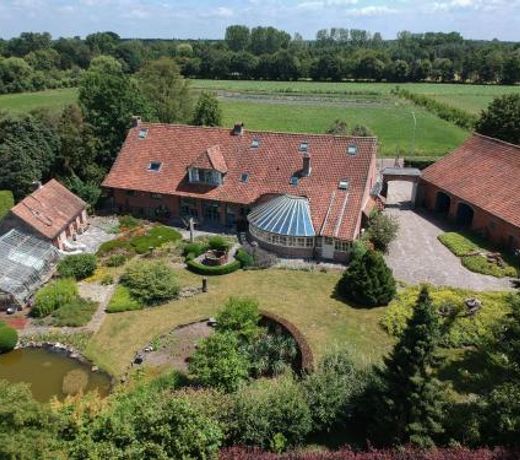 Het Venneke