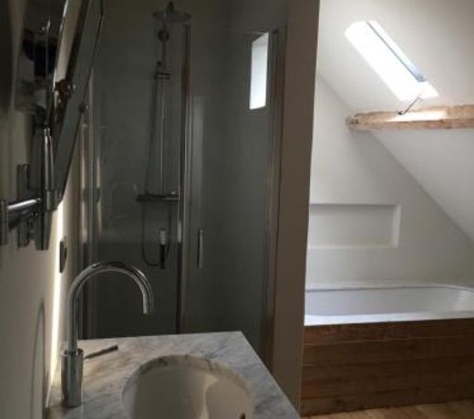 Lievegem 52
