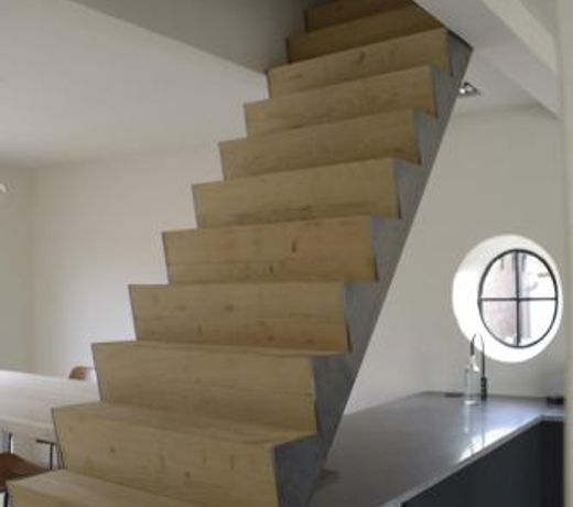 Lievegem 52