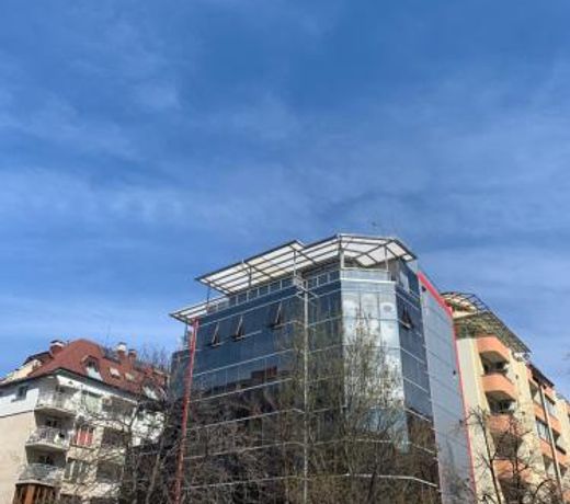 Lilia 3 Self-Check in apartment with hot water despite prevention in the neighborhood, food and drink shop open until 10 pm and free parking area next ot 24 hours food and drink shop and free parking area