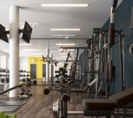 B1 Boutique Hotel Sofia