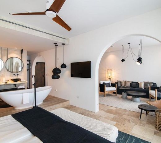 Villa Chinka by Astor Garden Hotel - Adults Only