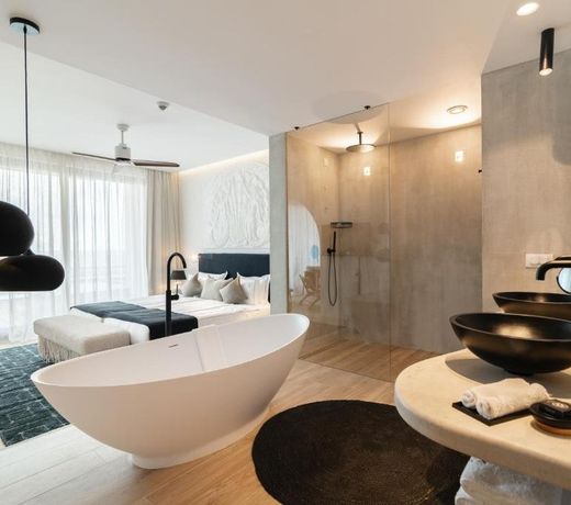Villa Chinka by Astor Garden Hotel - Adults Only