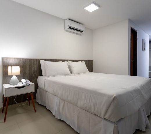 Hotel Mais1