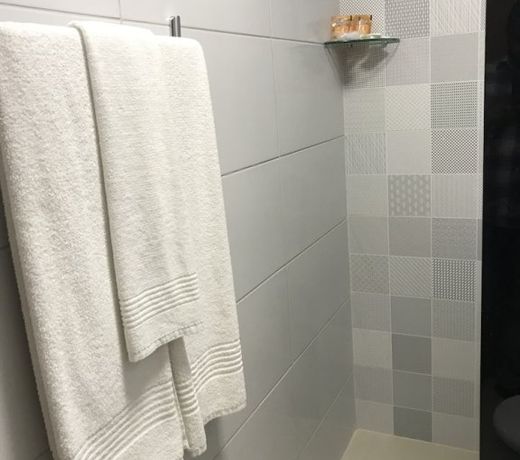 Hotel Mais1