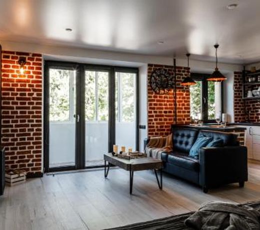 InterLoft 1