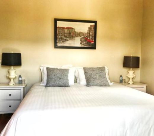Wesbert Winery & Guest Suites