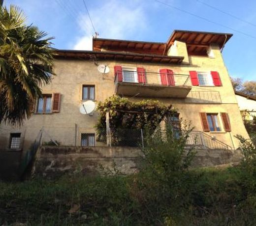 Casa Mari