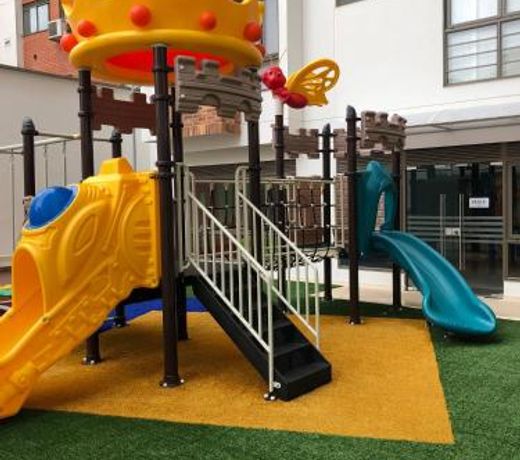 Room And Access To Pool, Turkish And Gym