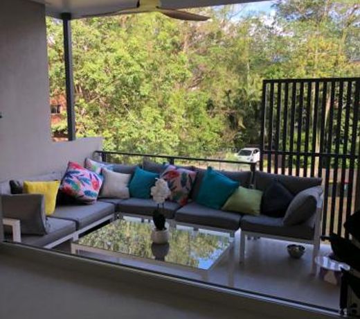 Park Avenue Luxe Townhouse Brand New Sleeps 9
