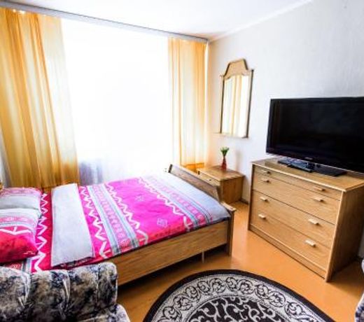 ÐÐ²Ð°ÑÑÐ¸ÑÐ° Ð½Ð° ÐÐ¾Ð·Ð»Ð¾Ð²Ð° 13