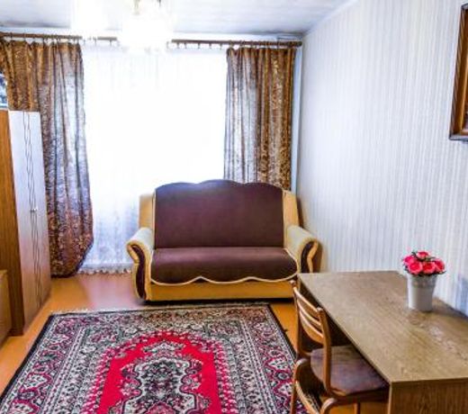 ÐÐ²Ð°ÑÑÐ¸ÑÐ° Ð½Ð° ÐÐ¾Ð·Ð»Ð¾Ð²Ð° 13